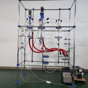 제품사진26- (195).jpg